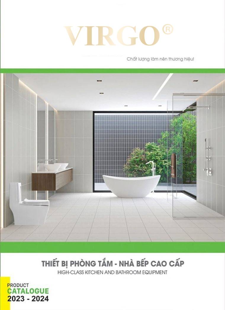 thiet-bi-ve-sinh-virgo-catalogue-va-bang-gia-moi-nhat-2024