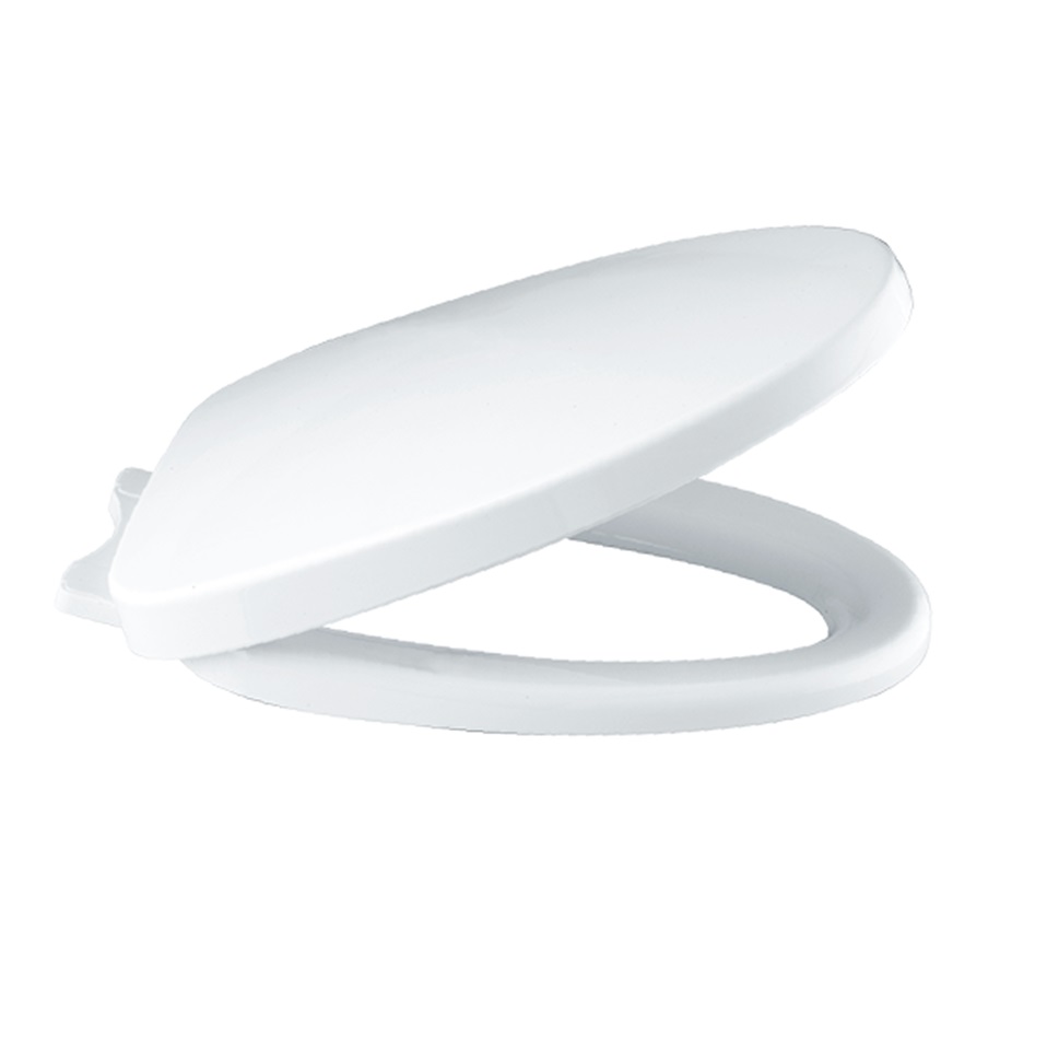 nap-bon-cau-toto-tc385vs