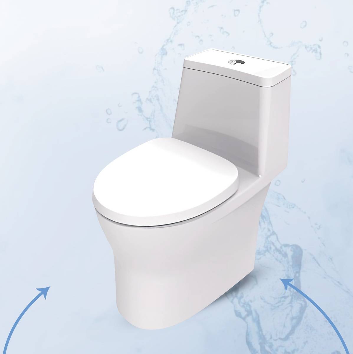 nap-bon-cau-toto-tc385vs