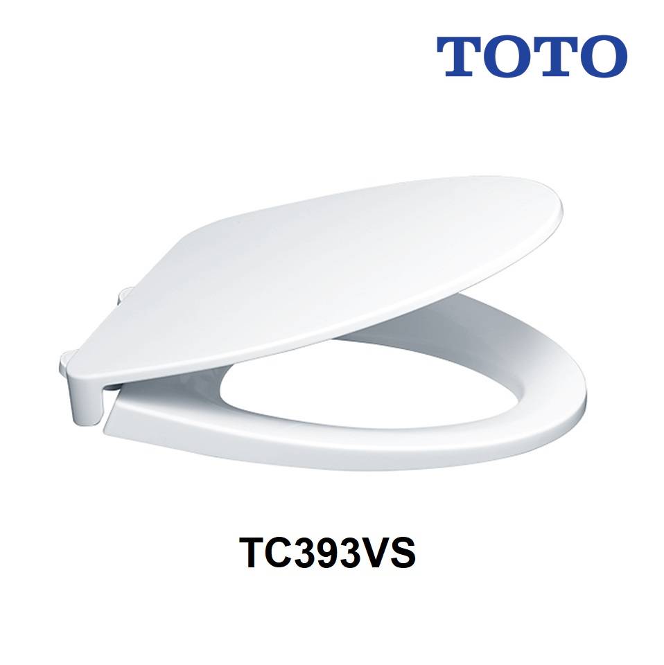 tong-hop-cac-mau-nap-bon-cau-toto