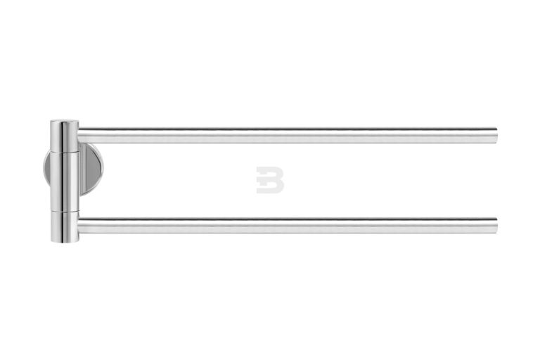 thanh-treo-doi-bliro-th2
