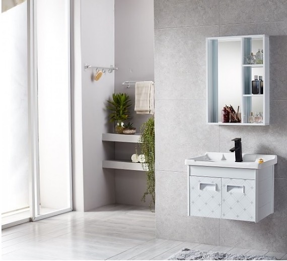 tu-lavabo-nhom-cao-cap-rita-home-tl2015b
