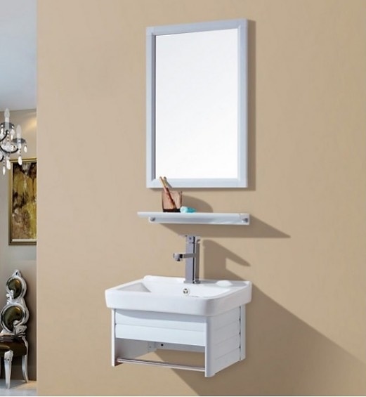 tu-lavabo-nhom-cao-cap-rita-home-tl415