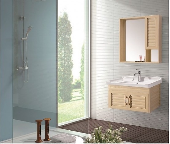 tu-lavabo-nhom-cao-cap-rita-home-tl-tl6002