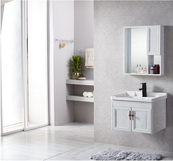 tu-lavabo-nhom-cao-cap-rita-home-tl6701