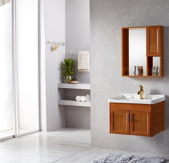 tu-lavabo-nhom-cao-cap-rita-home-tl6705