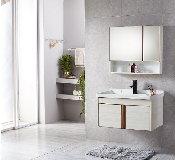 tu-lavabo-nhom-cao-cap-rita-home-tl8830