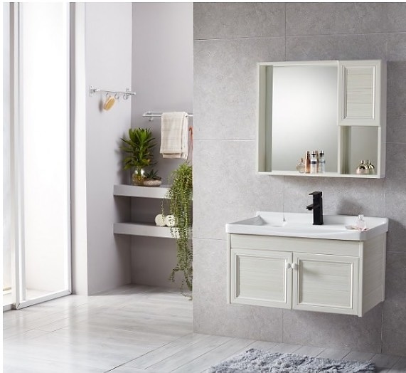tu-lavabo-nhom-cao-cap-rita-home-tl8862