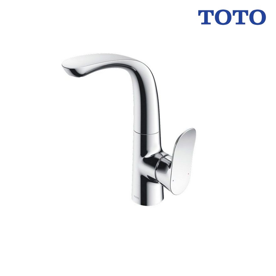 -tong-hop-cac-mau-voi-lavabo-chinh-hang-toto