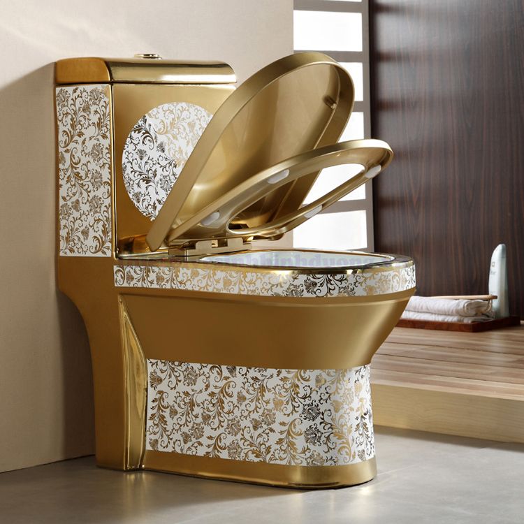 bon-cau-ma-vang-cao-cap-tl-2062-gold-co-san-