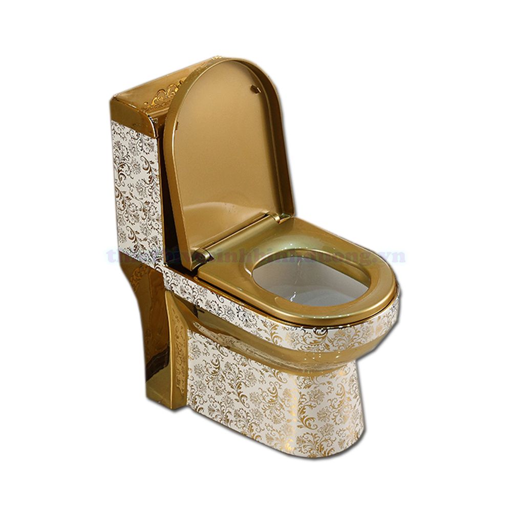 bon-cau-ma-vang-cao-cap-tl-2062-gold-co-san-