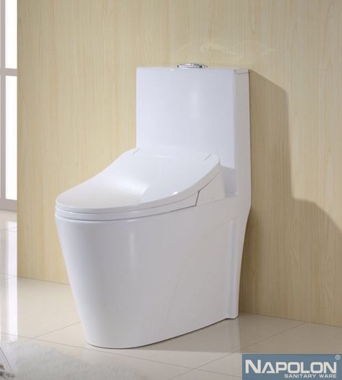 bon-cau-thong-minh-napolon-8091t