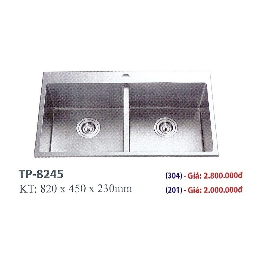 chau-rua-chen-cary-royal-tp-8245