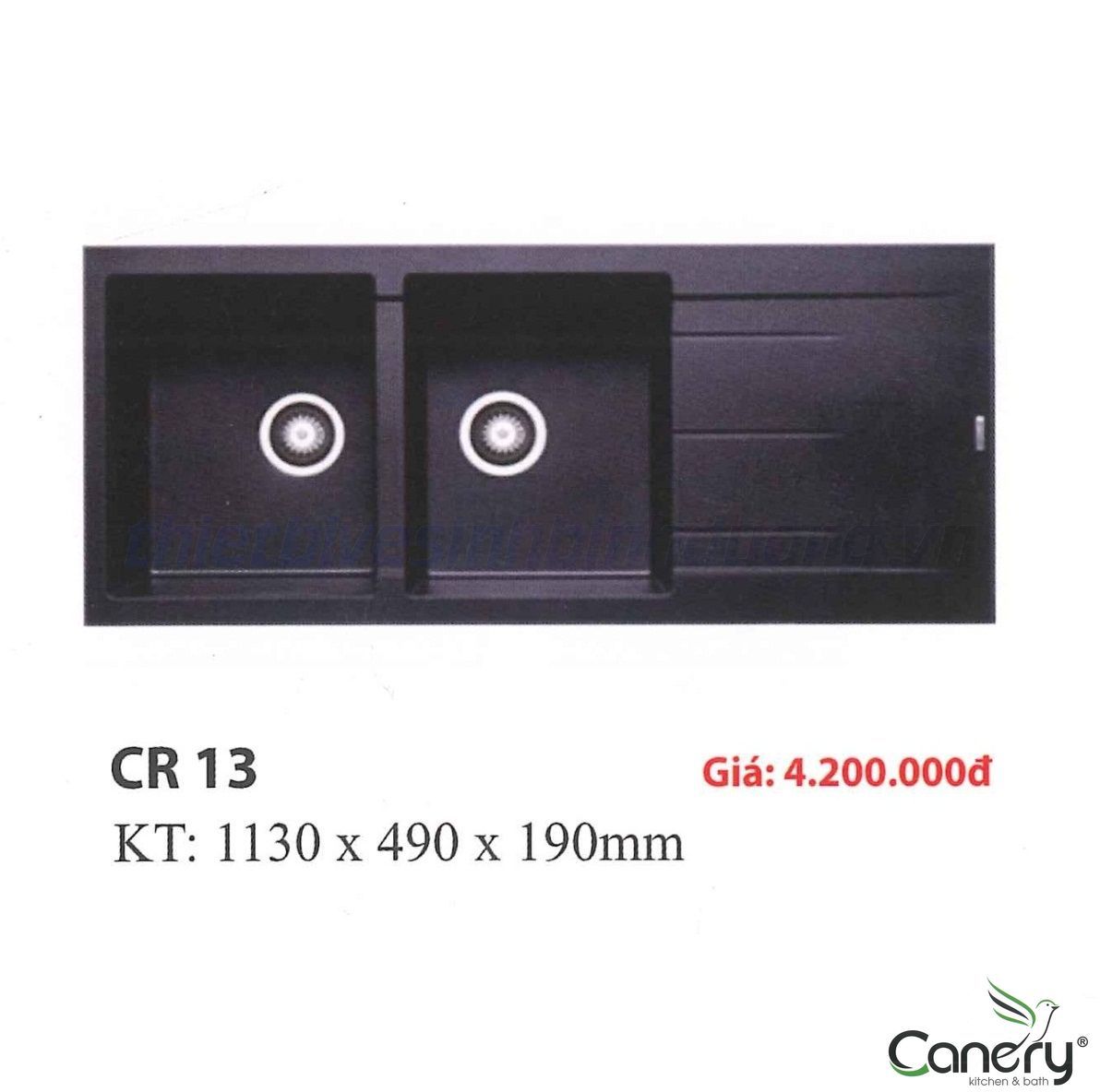 chau-da-nhan-tao-canary-tp-cr13