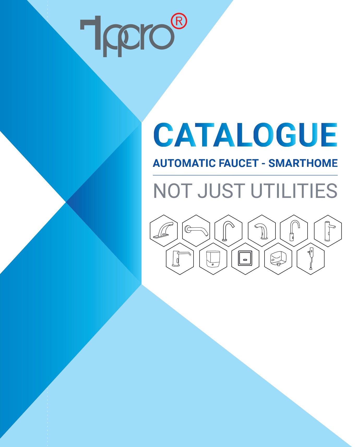 voi-cam-ung-tppro-catalogue-va-bang-gia-moi-nhat