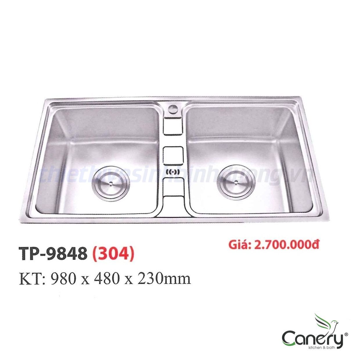 chau-rua-chen-inox-canary-tp-9848