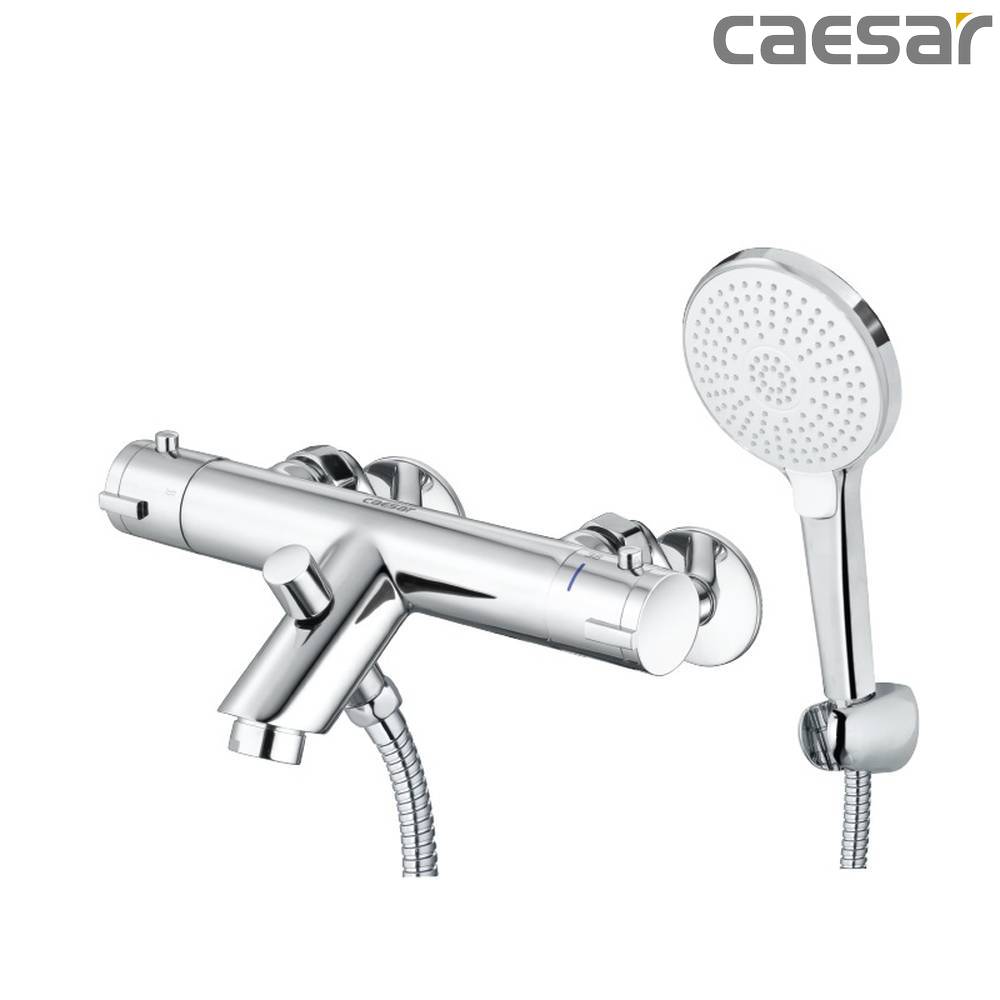 caesar-binh-duong-sen-tam-caesar-ts617