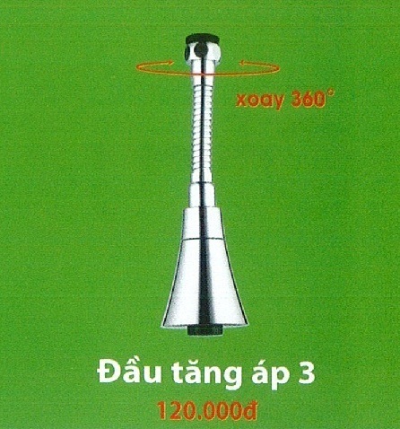 tang-ap-3-cary-royal