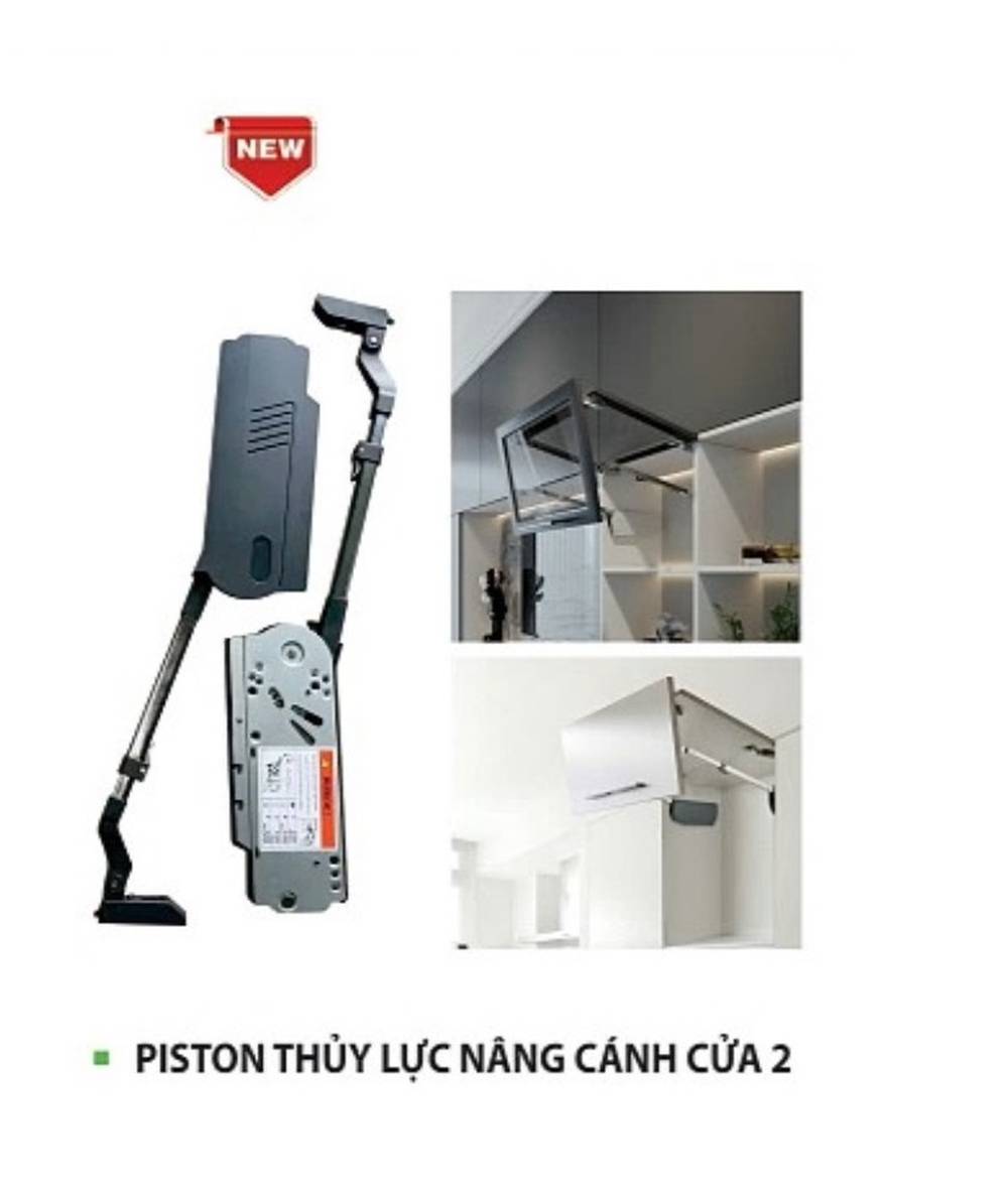 phu-kien-tu-bep-tay-nang-thuy-luc-2-cary-royal