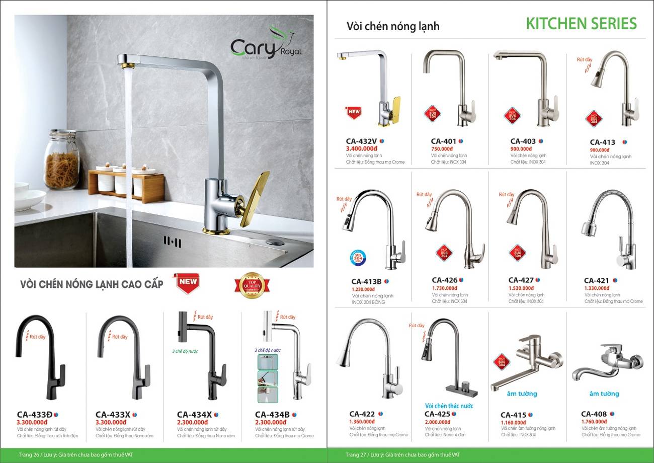 thiet-bi-ve-sinh-cary-royal-catalogue-va-bang-gia-moi-nhat