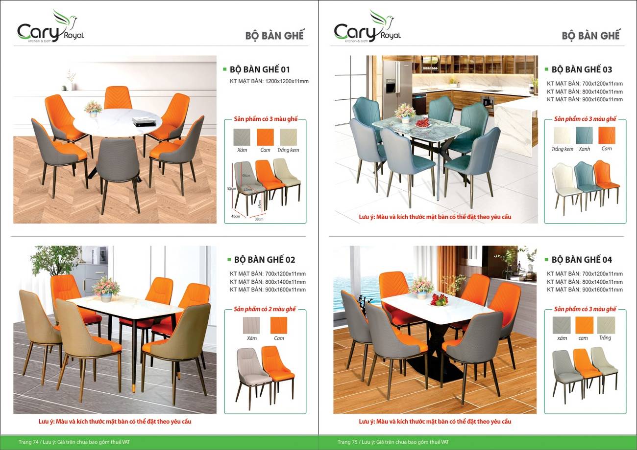 thiet-bi-ve-sinh-cary-royal-catalogue-va-bang-gia-moi-nhat