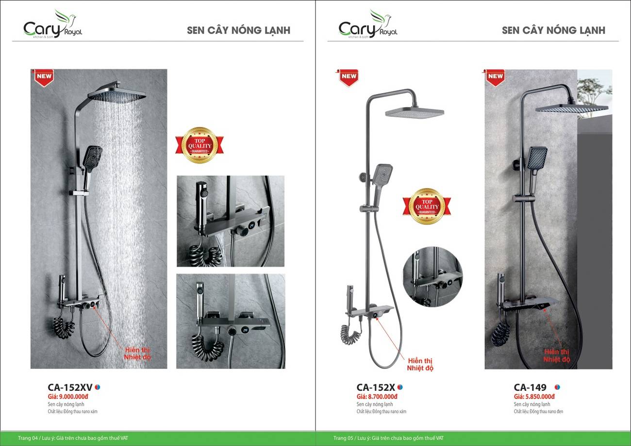thiet-bi-ve-sinh-cary-royal-catalogue-va-bang-gia-moi-nhat