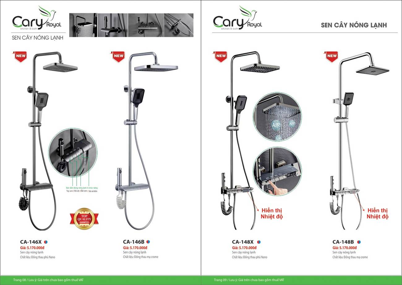 thiet-bi-ve-sinh-cary-royal-catalogue-va-bang-gia-moi-nhat