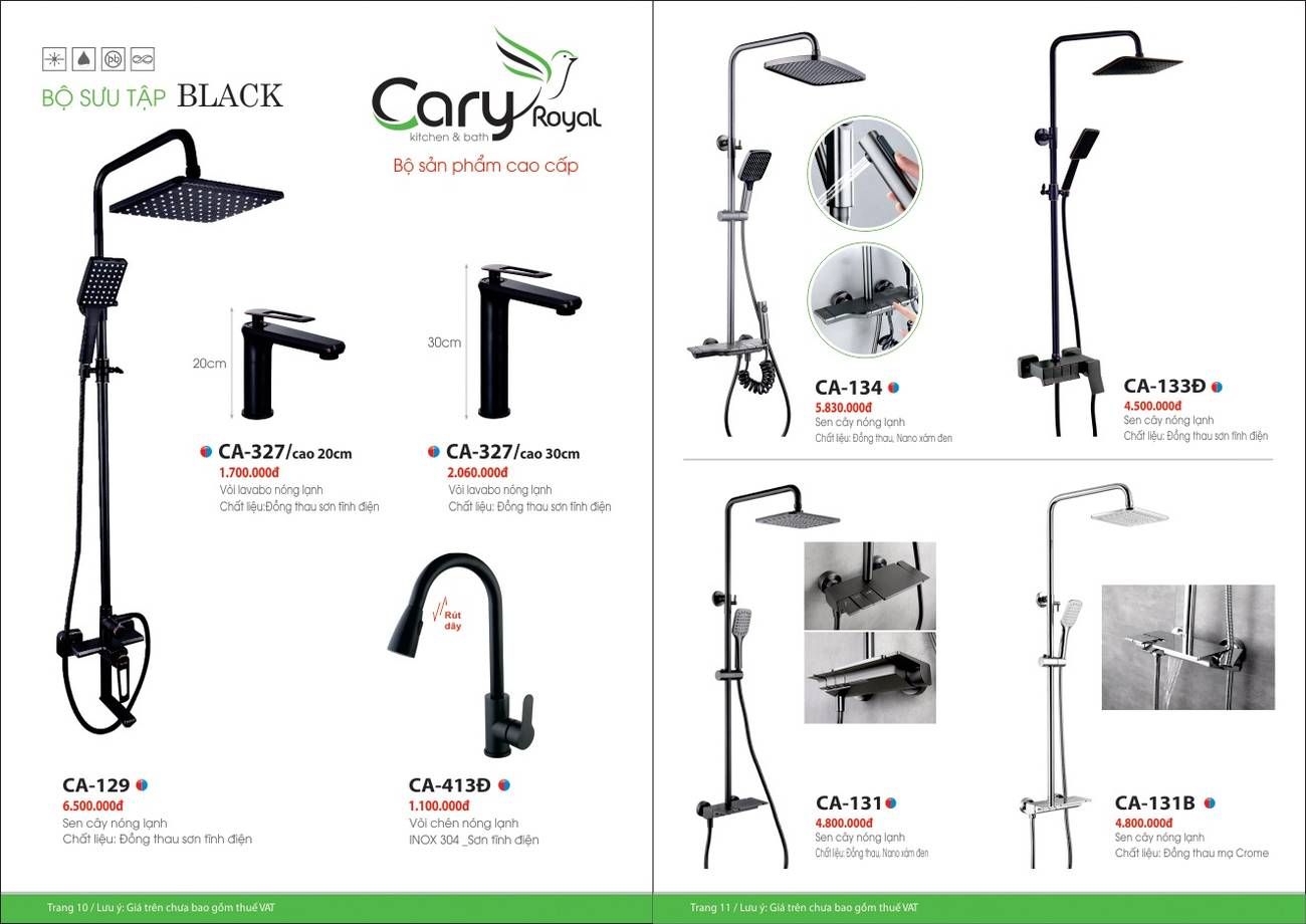 thiet-bi-ve-sinh-cary-royal-catalogue-va-bang-gia-moi-nhat