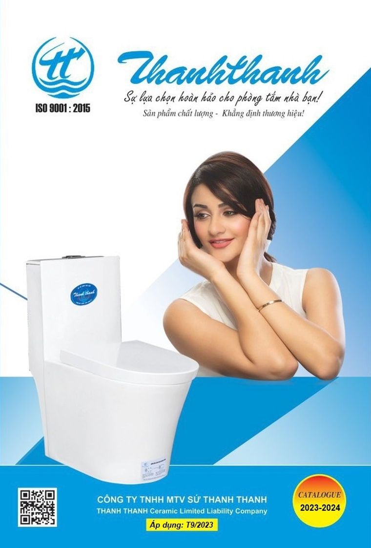 bang-gia-va-catalogue-su-ve-sinh-thanh-thanh-moi-nhat