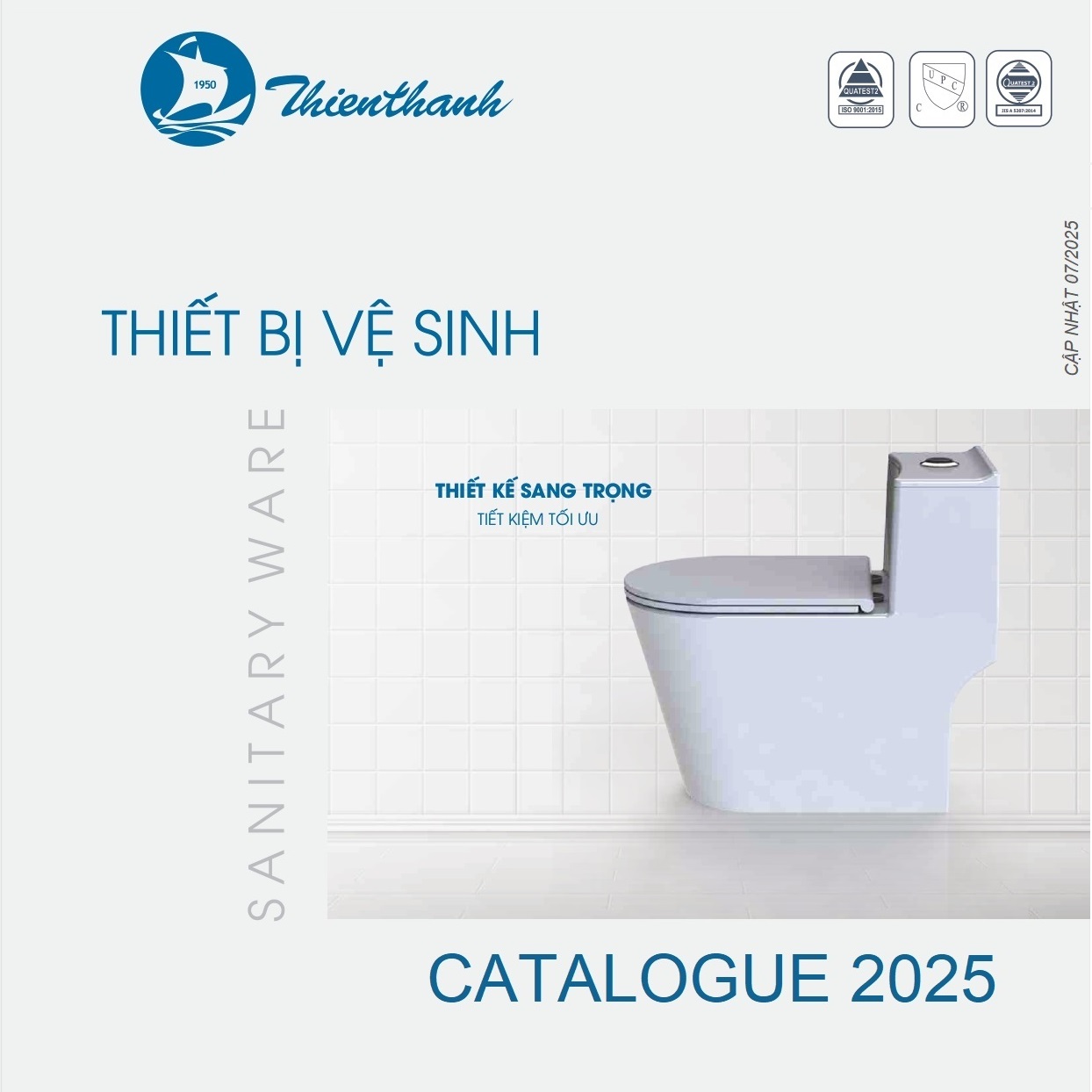 catalogue-va-bang-gia-thiet-bi-ve-sinh-thien-thanh-moi-nhat-2025