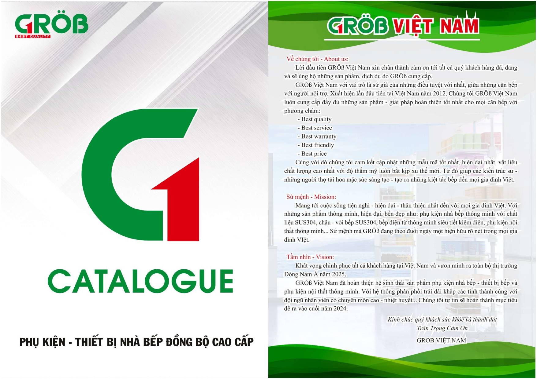 bang-gia-va-catalogue-thiet-bi-nha-bep-grob-moi-nhat