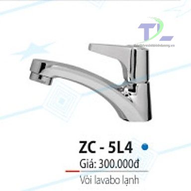 voi-lavabo-lanh-zc-5l4