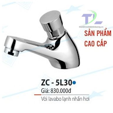 voi-lavabo-lanh-zc-5l30