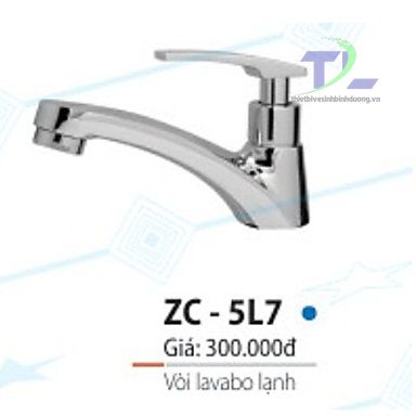 voi-lavabo-lanh-zc-5l7