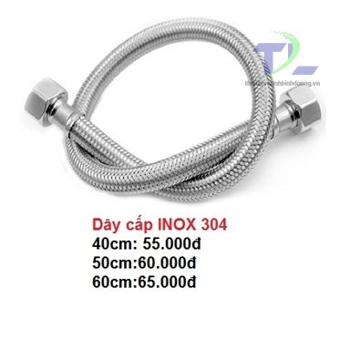 day-cap-nuoc-inox-cao-cap