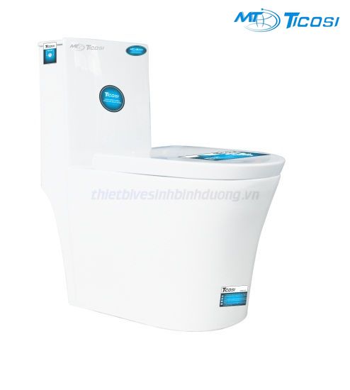 bon-cau-ticosi-s601