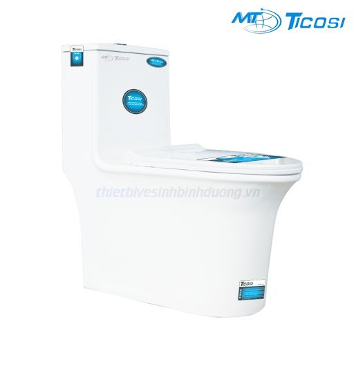 bon-cau-ticosi-s602