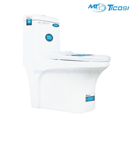 bon-cau-ticosi-s603