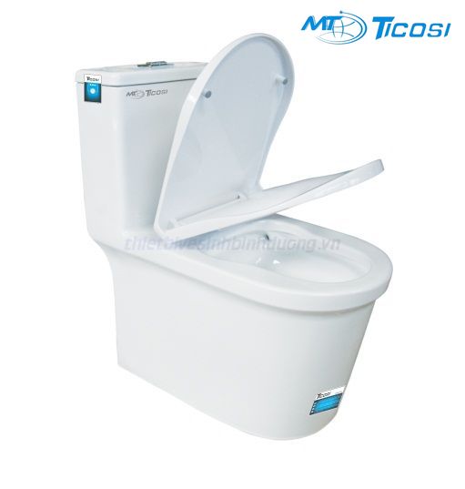bon-cau-ticosi-s605