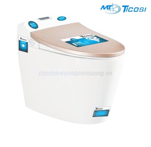 bon-cau-thong-minh-ticosi-s701
