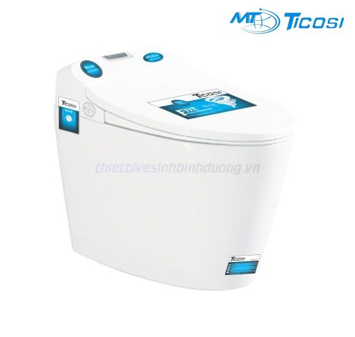 bon-cau-thong-minh-ticosi-s702