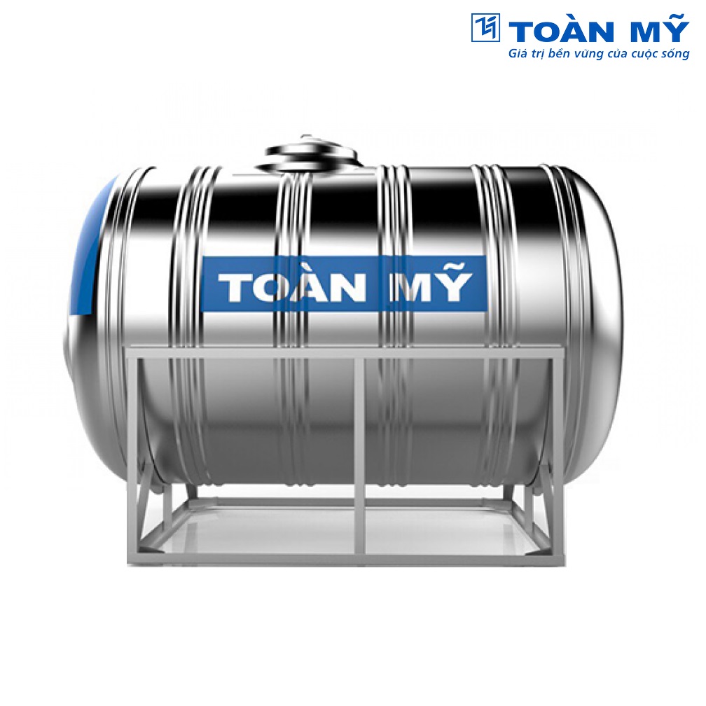 bon-inox-toan-my-1000l-nam