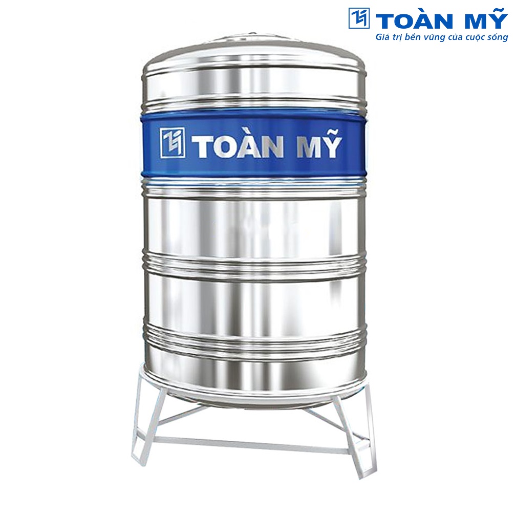 bon-inox-toan-my-3000l-dung