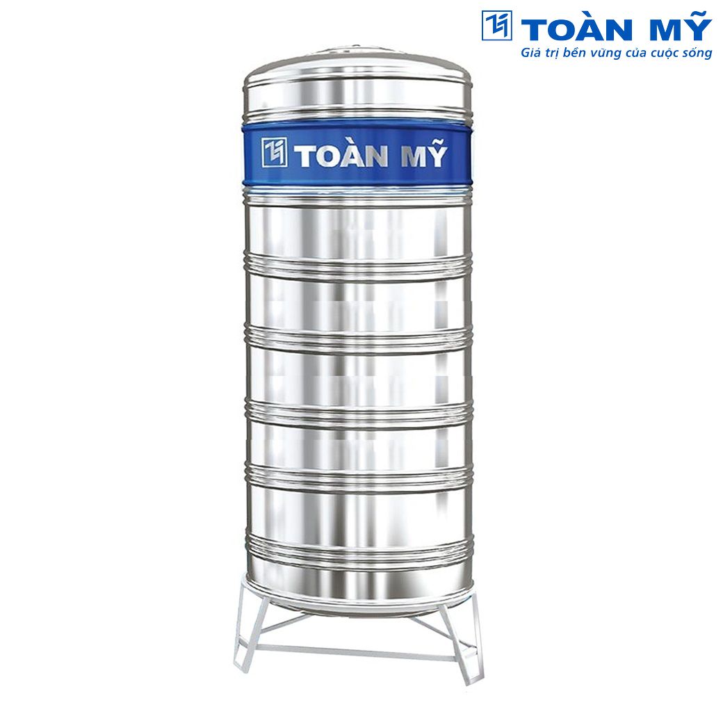 bon-inox-toan-my-6000l-dung