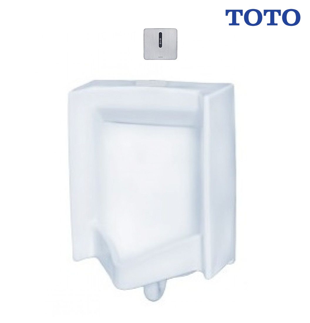 bon-tieu-toto-ut445h