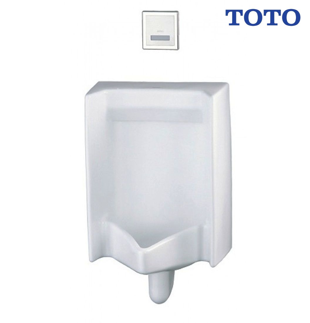 bon-tieu-toto-ut447h