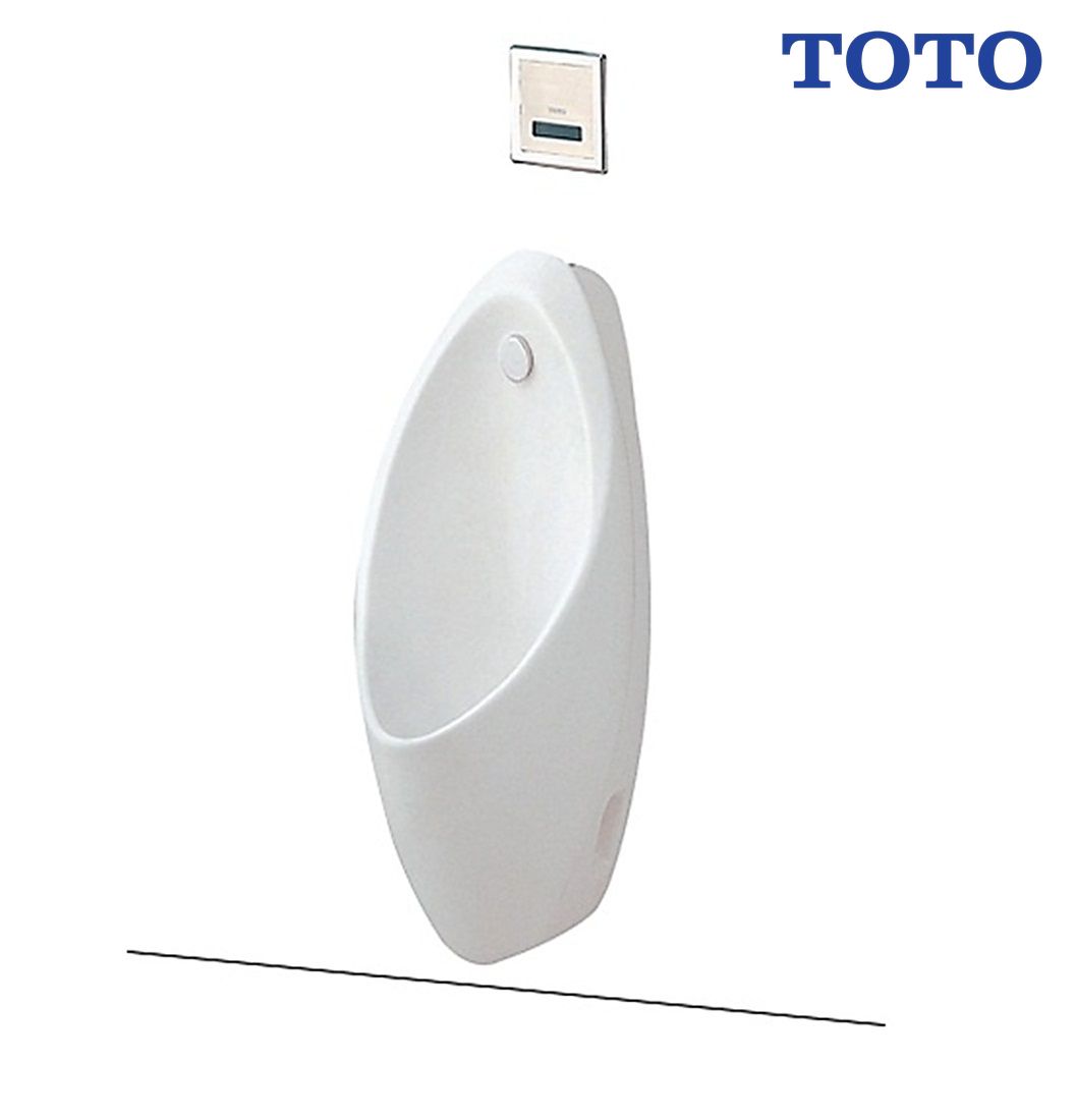 bon-tieu-toto-ut904h