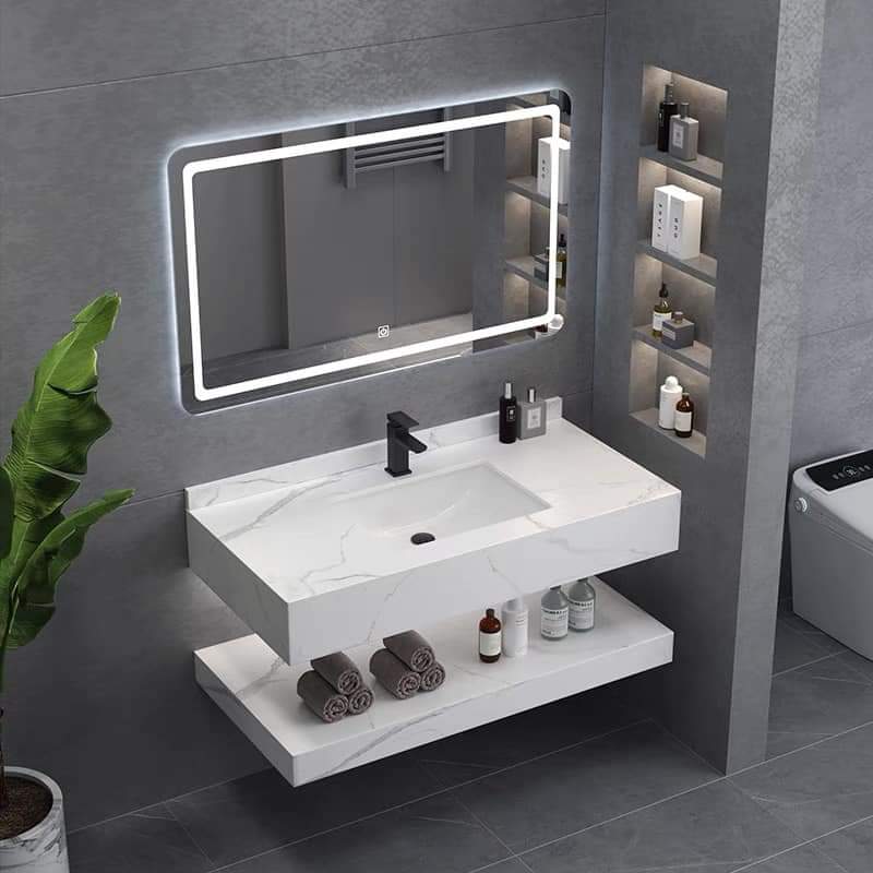 tong-hop-cac-mau-ban-da-lavabo-gia-re-va-chat-luong-tai-binh-duong