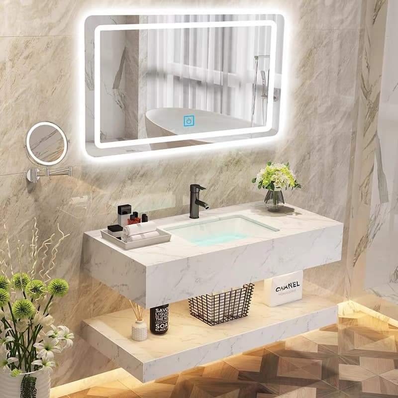 tong-hop-cac-mau-ban-da-lavabo-gia-re-va-chat-luong-tai-binh-duong