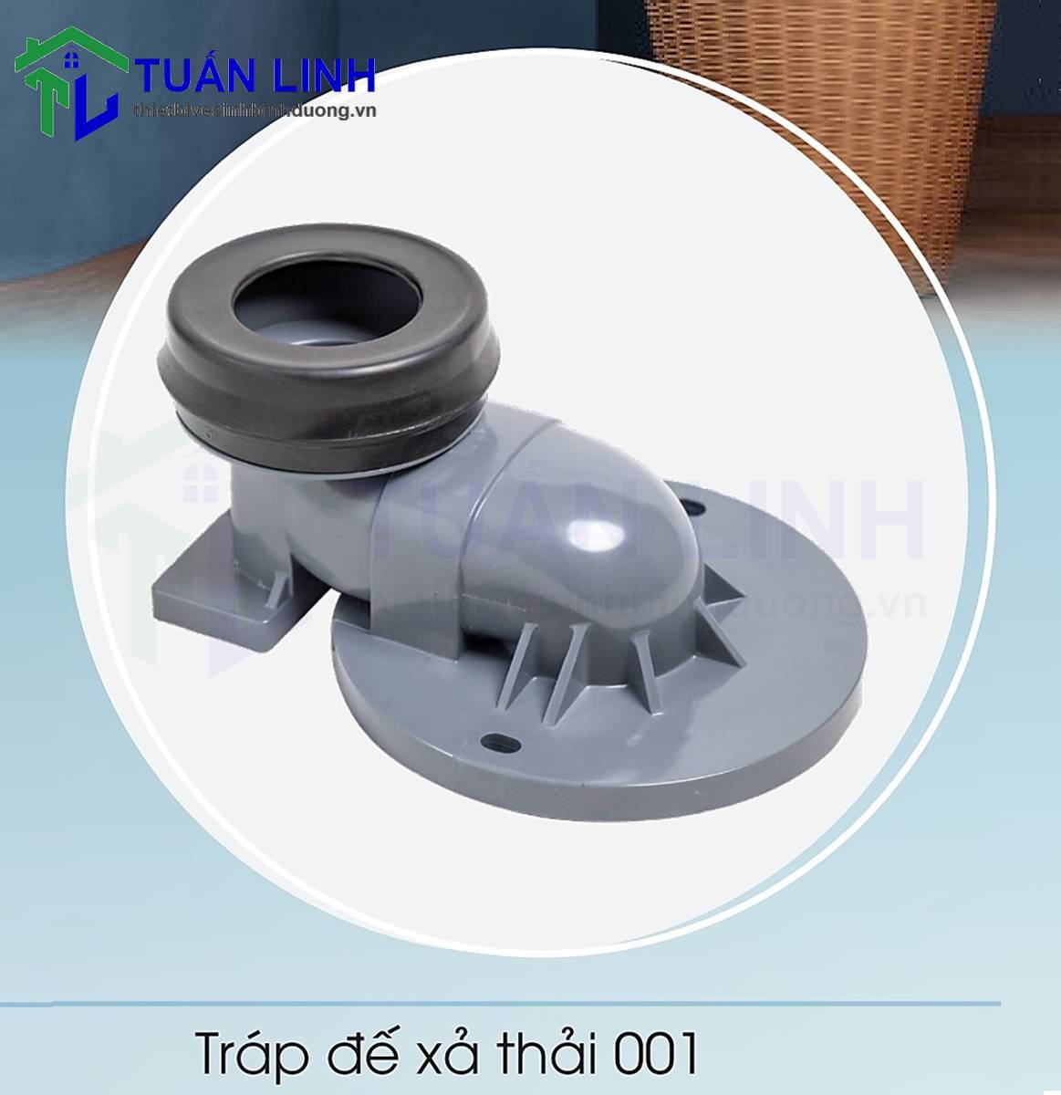 tong-hop-cac-mau-trap-de-xa-thai-bon-cau-tai-binh-duong